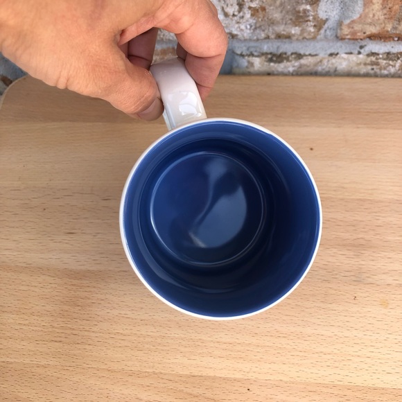 Starbucks Mug Belfast United Kingdom Global Icon Series 16 Oz Coffee Cup 2013 - Picture 7 of 10